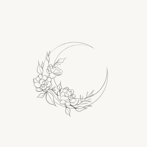 Tattoo Diy, Life Meaning, Sun Drawing, 심플한 그림, Photoshop Sketch, Moon Tattoo Designs, Cat Tattoos, Disney Tattoo, Geometric Tattoos