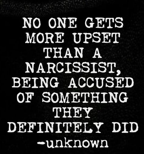 Narcissism Quotes Humor, Narcacist Quotes So True, Narcacist Quotes, Narsacist Quotes, Quotes About Narcissistic People, Narcisstic Quotes, Narcissistic Quotes, Breathing Fire, Narcissism Quotes