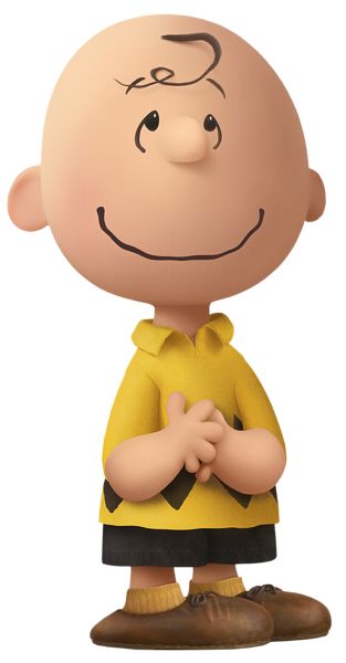 Charlie Brown The Peanuts Movie Transparent Cartoon Charlie Brown Movie, Bolo Snoopy, Peanut Pictures, Charlie Brown Wallpaper, Snoopy Characters, The Peanuts Movie, Linus Van Pelt, Snoopy Toys, Charlie Brown Characters