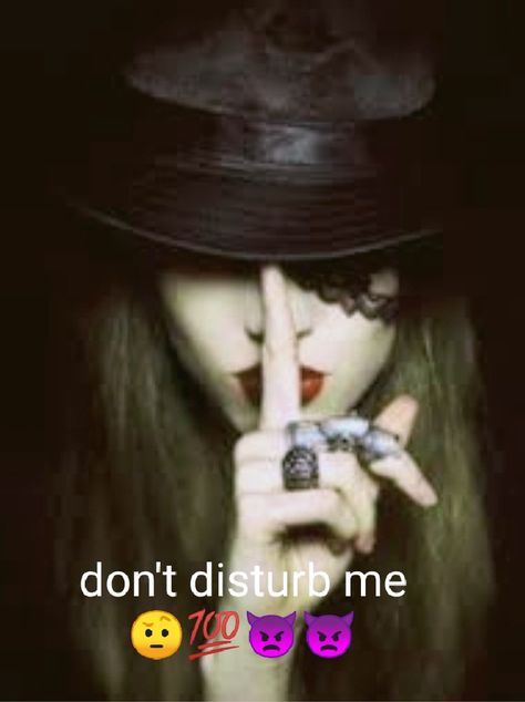 Dont Disturb Me Quotes, Don't Disturb, Dont Disturb, Girls Shoes, Me Quotes, Movie Posters, Quick Saves, Film Posters