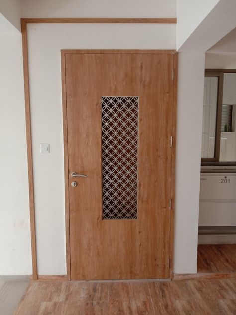 Sefty door Sefty Door Design Home, Dor Design, Grill Doors, House Safety, Safety Doors, Jali Design, Modular Coffee Table, House Main Door, Tv Unit Furniture Design