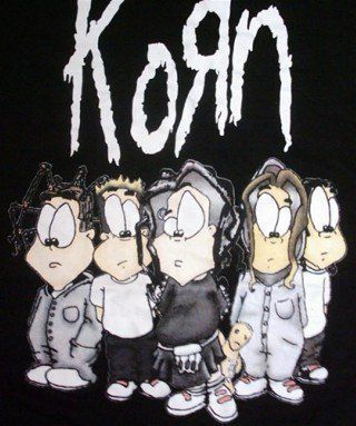 korn fanart, issues Issues Korn, Korn Fanart, Z Arts, Concert Posters, Cat Memes, Album Covers, Old School, Art Reference, Musician