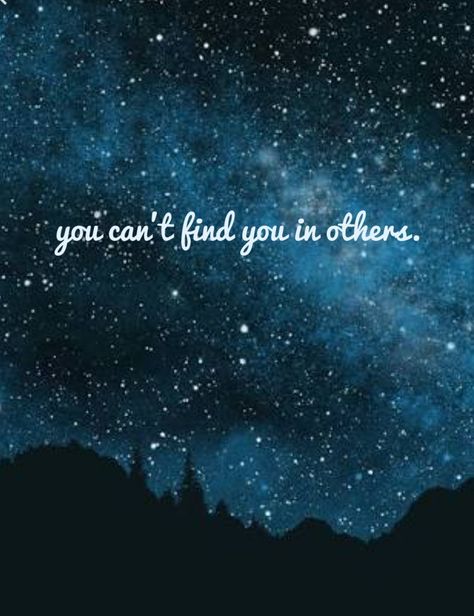 I Changed Myself Quotes, Trying To Find Myself Quotes, Find Myself Quotes, Emotional Maturity, Copy Cats, True Facts, I Can Do It, I Need You, Journal Prompts