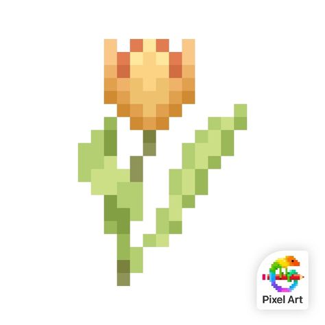 Easy Pixel Art, 8bit Art, Math Projects, Lego Art, Minecraft Designs, Forest Fairy, Art Room, Art Videos, Drawing Reference