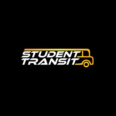 Create a new logo for a school bus company that started in 1939. #AD, #school, #ad, #logo, #Create, #bus Bus Logo, Ad Logo, Branding Design Inspiration, New Logo, Logo Design Contest, School Bus, Working From Home, Pixel Art, Online Business