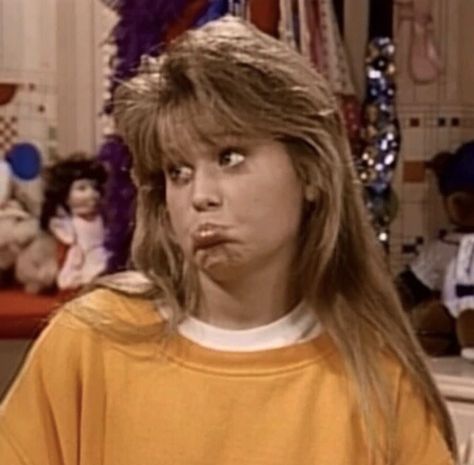 Full House Tv Show, Stephanie Tanner, Dj Tanner, House Dr, Maureen Mccormick, Cameron Bure, Fuller House, Candace Cameron, Candace Cameron Bure