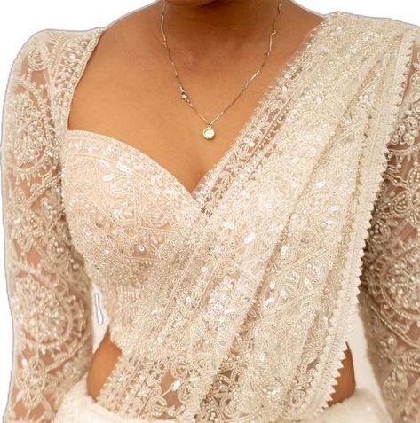 Stylish Saree Blouse Design, Latest Blouse Ideas, Trending Blouse Design, Saree Blouse Design, Indian Blouse Designs, Saree Blouse Styles, Backless Blouse Designs, Latest Model Blouse Designs, Traditional Blouse Designs