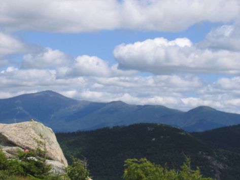 Check out this Hipcamp in Sugarloaf I Campground, White Mountain National Forest, NH. Photo by Hipcamper, Karen Barker Lake Swimming, White Mountain National Forest, Cool Tents, Mount Washington, Spot It, Camping Spots, Public Park, White Mountains, Beautiful Forest