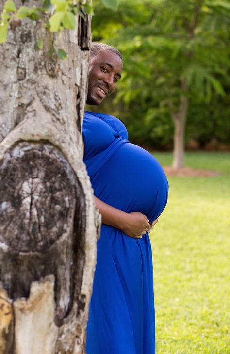 Funny Maternity Photos, Maternity Photography Family, Maternity Photography Poses Outdoors, Cute Pregnancy Pictures, Outdoor Maternity Photos, Maternity Photography Poses Couple, Pregnancy Photos Couples, Maternity Photography Poses Pregnancy Pics, Maternity Photography Outdoors