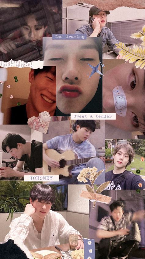 Johoney de Monsta X, wallpaper, K-pop. Monsta X Wallpaper, Minhyuk Monsta X, Monsta X Jooheon, Im Monsta X, Monsta X Minhyuk, Monsta X Wonho, Summer Wallpaper, Twitter Header, Wallpaper Iphone Cute