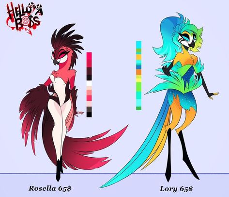 Helluvaboss Oc, Oc Adoptables, Helluva Boss Oc, Oc Drawings, Not Me, Hotel Art, Helluva Boss, Character Creation, Cute Characters