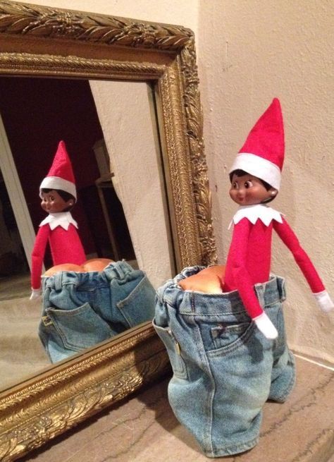 Really Funny Elf On The Shelf Ideas, Funny Pfp Pics, Funny Preppy, Unhinged Memes, Skibidi Sigma, Elf Ideas Easy, Elf Funny, Funny Nerd, Elf Fun