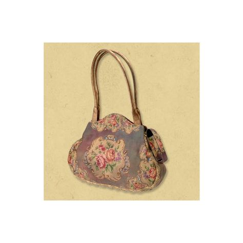 BAG 014100 ($873) ❤ liked on Polyvore featuring bags, handbags, michal negrin, cell phone pouch, pouch bags, cell phone purse, pouch purse and cellphone pouch Velvet Design, Michal Negrin, Printed Velvet, Brown Leather Shoulder Bag, Vintage Purses, Pretty Bags, Beaded Bags, Cute Bags, Vintage Bags