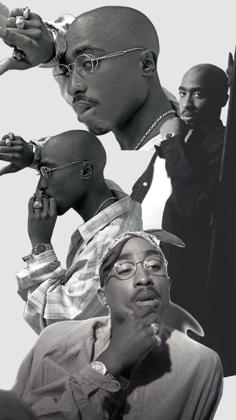 #mojeprvnishuffle #myfirstshuffle Notorious Biggie, East Coast Hip Hop, Tupac Wallpaper, Rap Album Covers, Rapper Wallpaper Iphone, Life Isnt Fair, All Eyez On Me, Rap Albums, Spiderman Pictures