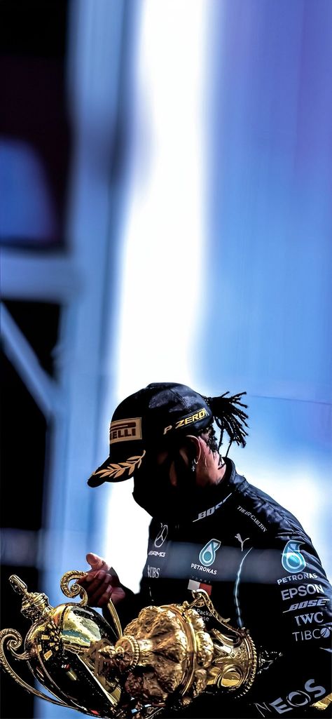 Lewis Hamilton Celebration Wallpaper, Lewis Hamilton Lockscreen, Alternative Wallpaper, Hamilton Background, Tuff Pics, Wallpaper F1, F1 Wallpapers, Hamilton Wallpaper, Hot Wings