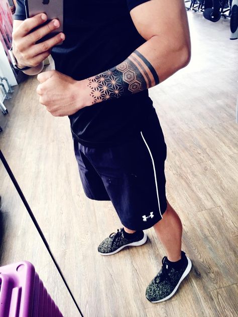 Short Arm Tattoo Men, Forearm Band Tattoo, Fighter Tattoos, Fire Fighter Tattoos, Tattoo Man, Armband Tattoos, Full Sleeve Tshirt, Fire Fighter, Ink Ideas