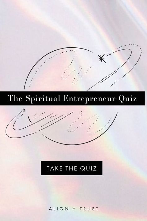 The Spiritual Entrepreneur Quiz | Get the tips you need to succeed in Business! #spiritualentrepreneur #reiki #coach #energyhealer #mindsetmanifestation Manifestation Inspiration, Spiritual Entrepreneur, Business Marketing Plan, Spiritual Business, Success Habits, Journal Writing Prompts, Energy Healer, Email Marketing Strategy, Pinterest Marketing Strategy