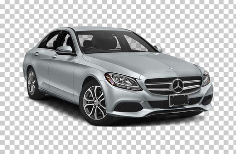 Car Png Photoshop, Car Advertising Design Creative, Backgrounds For Edits, Travel Advertising Design, Benz Logo, Car Png, Car Advertisement, Car Logo Design, Car Advertising Design