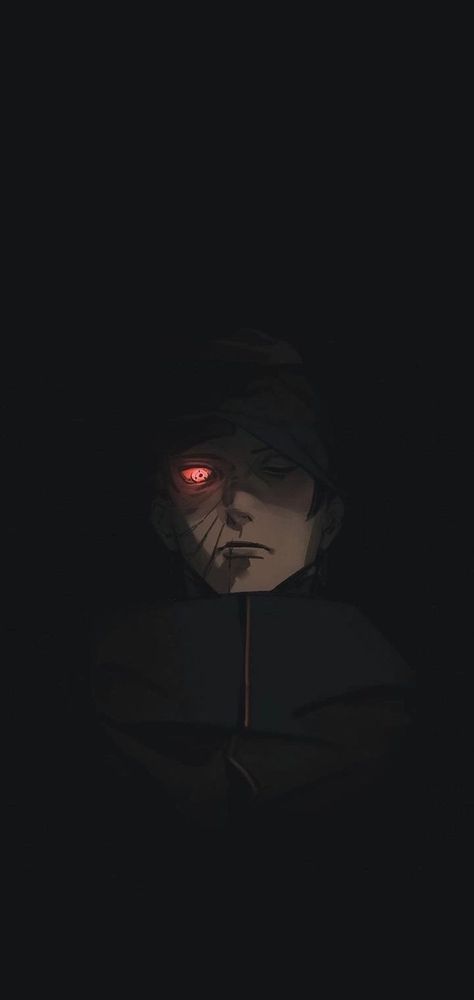 Obito Uchiha Eyes Wallpapers, Madara Iphone Wallpaper, Obito Wallpapers Aesthetic, Obito Iphone Wallpaper, Obito Asthetic Wallpers, Dark Anime Wallpapers For Iphone, Obito Wallpaper Aesthetic, Obito Uchiha Eyes, Obito Wallpaper Iphone