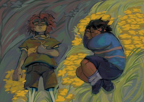 Undertale Tumblr, Ut Art, Fandom Memes, Lay On, Toby Fox, Undertale Drawings, Undertale Art, Undertale Fanart, Undertale Au