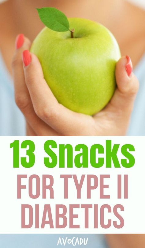 Snacks For Diabetics, Power Workout, Healthy Recipes For Diabetics, Healthy Snacks For Diabetics, Lower Blood Sugar, Diet Keto, Blood Sugar, Healthy Diet, Healthy Snacks