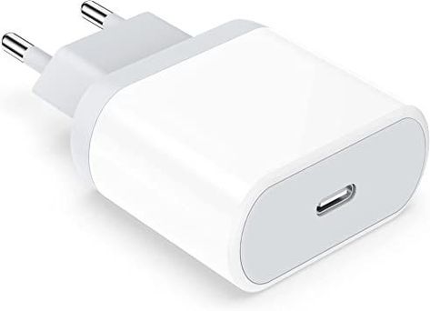 Travel Cubes, Travel Charger, Support Telephone, Wall Outlets, Adapter Plug, Wall Charger, Power Adapter, Small Designs, Ipad Pro