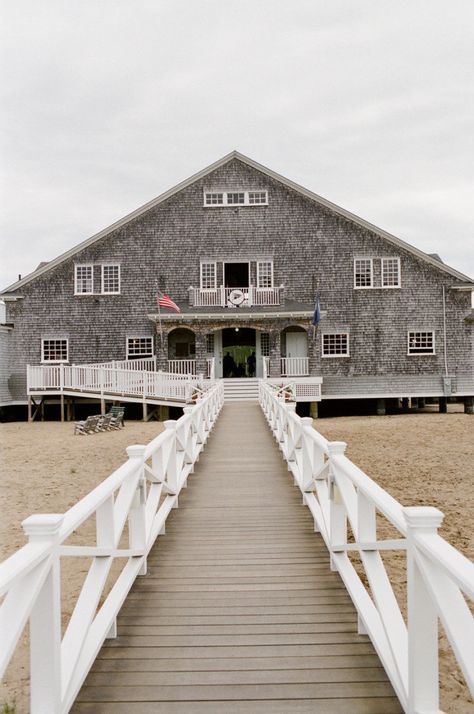 Kennebunkport Wedding, Kennebunkport Maine, Country Theme Wedding, Massachusetts Wedding, Maine Wedding, Blue Elephant, England Wedding, Mansion Wedding, Nautical Wedding