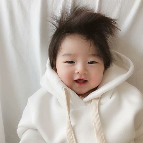 Asian Baby, Korean Baby, Books Wattpad, A Small, Wattpad, Books, White