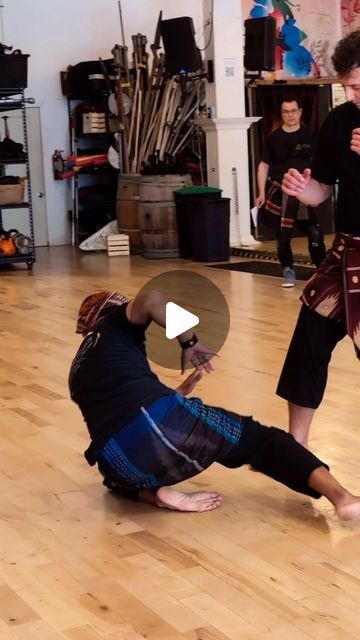 Zacchaeus Garcia on Instagram: "Compilation of Pencak silat class" Mixed Martial Arts Training, Pencak Silat, Martial Arts Training, Mixed Martial Arts, Martial Arts, On Instagram, Quick Saves, Instagram