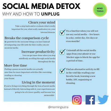 How To Stop Scrolling Social Media, How To Stop Mindless Scrolling, How To Disappear From Social Media, Delete Social Media, Minimalism Challenge, How To Disappear, Stop Caring, Mental Health And Wellbeing, Morning Person