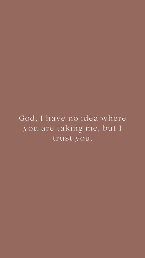 I Trust In God My Savior, God Woke You Up For A Reason, God Is Not In A Hurry You Are, God I Trust You, God Isolates You Quotes, Bible Verses About Trusting Gods Timing, God Sent Me You Quotes, Trust God Wallpaper, Quotes About Trusting God