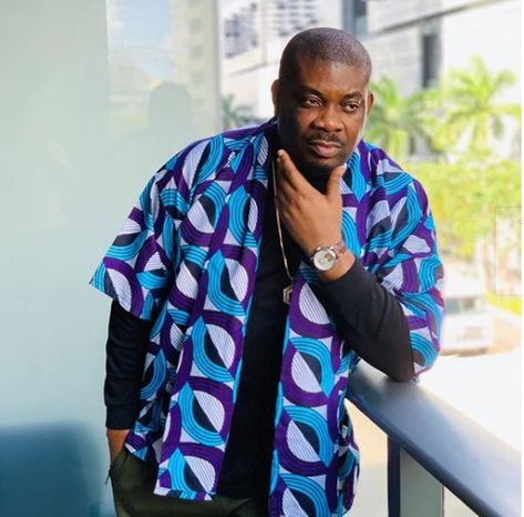 You must try to create a name for yourself; create a style for yourself and do things differently.⁠ - Don Jazzy ~ . . . . . . . . . . #winiesstudentworld #donjazzy #mohit #mohitrecords #motivation #career #inspiration Don Jazzy, Condolence Messages, Before Marriage, Twitter Handles, Pre Wedding Photos, Music Producer, Latest Music, Record Producer, Cute Photos