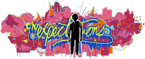 No Expectations, Miles Spiderman, Spiderman Spider, Seni Cat Air, Superhero Wallpaper, Graffiti Drawing, Marvel Wallpaper, Miles Morales, Spiderman Art