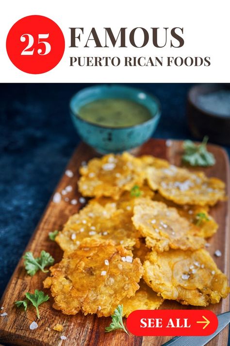 Spanish Food Puerto Rican, Puerto Rican Foods, Puerto Rican Cuisine, Thanksgiving Food Sides, Puerto Rican Dishes, Puerto Rico Food, Boricua Recipes, Cuban Cuisine, Avocado Salad Recipes