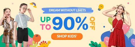 Official Temu Coupons Code - 90% Off in September 2023 Coupon Codes, Subjects, Saving Money, Kids Shop, Coding, Stars