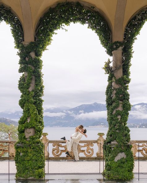 Vittore Lake Como Wedding, Proposal Photographer (@vittore_wedding_photographer) • Foto e video di Instagram Lake Como Inspired Wedding, Lake Como Prewedding, Villa D’este Lake Como, Lake Como Proposal, Lake Como Photoshoot, Naboo Wedding, Classy Proposal, Nature Proposal, Proposal Ideas Unique