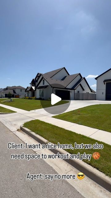 Lone Star Visuals on Instagram: "THIS ISNT EVEN THE HOUSE!

612 Lindsay Ln 🏠 

Would you live somewhere with a full second MIL suite/gym/rec area? 👀 

📸 Lone Star Visuals Photos 📸  3D Tours 📺 Videos 🎥 Custom listing websites 🖥 & So much more all available online! lonestarvisuals.com" Gym And Pool Design, Pool House Gym, Mil Suite, Home Building Tips, Building Tips, Backyard Pool Designs, Build Your Dream Home, Lone Star, Meaningful Tattoos