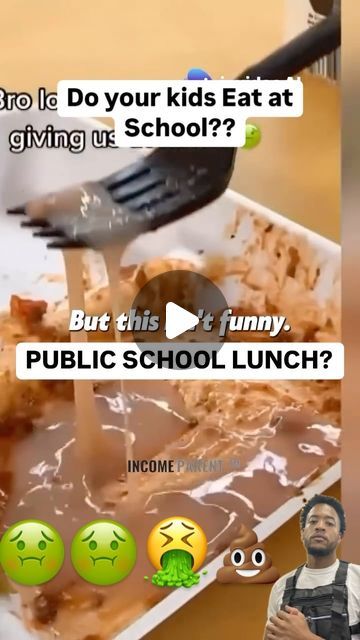 90s School Lunch, Lunch Ideas Non Sandwich, Clean Eating Kids Lunch, Easy Home Lunch Ideas, After School Lunch Ideas, Cute Lunch Ideas For School, Healthy Food For Picky Eaters Kids, Easy School Lunch Ideas For Teens, Lunch Ideas For One