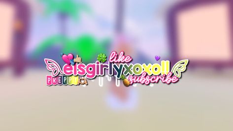 #preppy #roblox #banner #pfp #youtube Preppy Youtube Banner, Banners For Youtube, Preppy Youtube, Roblox Banner, Pfp Youtube, Preppy Roblox, Preppy Things, Youtube Banner, Youtube Banners