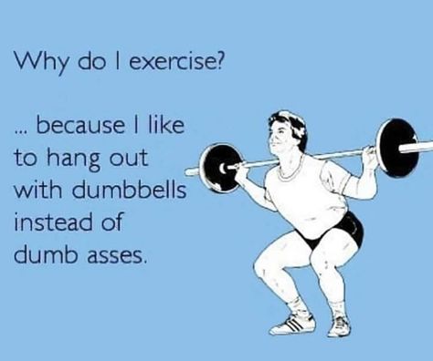 Witty Gym Quotes, Gym Quotes, Motivational Fitness, Funny Workout, Gym Quote, Witty Quotes, Quote Board, Workout Humor, Fitness Motivation Quotes