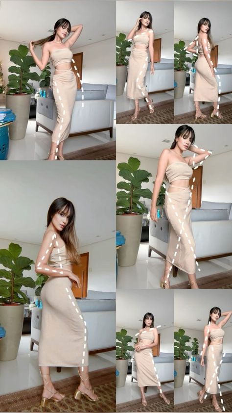 Pose With Dress Photo Ideas, Pose For Women In Dress, Posing Dress Photo Ideas, Posing For Pictures In A Dress, Poses For Modeling Photo Shoot, Photo Poses Instagram Dress, Classy Picture Ideas, Dress Poses Photo Ideas, Dress Photoshoot Poses