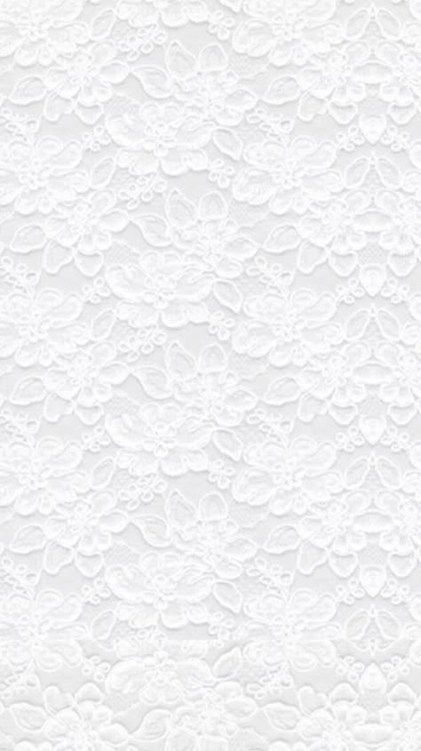 Wedding Highlight Cover, Lace Wallpaper, Lace Background, White Lace Fabric, Theme Background, Web Graphic Design, 背景 シンプル, Highlight Cover, Wallpaper Ipad