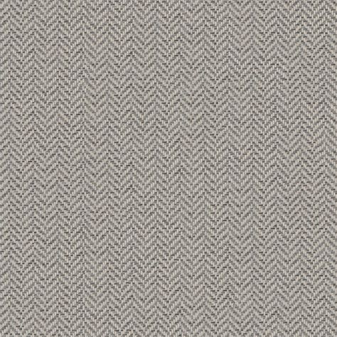 Grey Texture Seamless, Grey Fabric Texture, Seamless Fabric Texture, Fabric Texture Seamless, Grey Texture, Texture Seamless, Herringbone Fabric, Fabric Textures, Seamless Textures