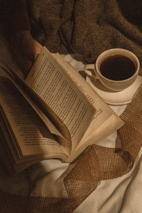 Dark Academia Wallpaper, Library Aesthetic, Academia Wallpaper, Book Wallpaper, Sweet Moments, Brown Wallpaper, Dark Academia Aesthetic, + Core + Aesthetic, Coffee And Books