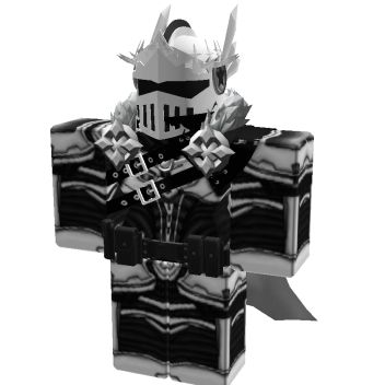 Hey guys so my friends have been working really hard on this helm it's called the Lux Galea, the item code is 12329797259 and will be coming out this saturday for 24 hours, the price will be 1,337k, please go check it out :> Try Hard Roblox Avatar, Roblox Tryhard, Emo Oc, Roblox Sets, Roblox Ava, Skin Roblox, Roblox Skin, Roblox Skins, Apartment Stuff