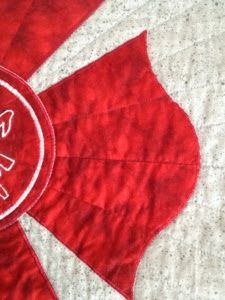 Fireman Quilt Panel Ideas, Firefighter Quilts, Maltese Cross Firefighter Tattoo, Firefighter Quilt, Fireman Quilt, Maltese Cross Firefighter, Firefighter Maltese Cross, Firefighter Family, Firefighter Decor