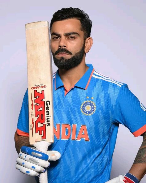 Virat Kohli Hd Images 4k T20 World Cup, Virat Kohli World Cup 2023, Virat Kohli Pic, Virat Kohli World Cup, Virat Kohli Hd Images 4k, Virat Kohli Photo, Wallpaper Virat Kohli, Kohli Hairstyle, Virat Kohli Hd Wallpaper