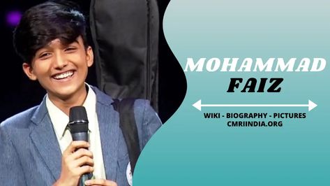 Mohammad Faiz (Singing Superstars 2) Age, Career, Biography, TV Shows, Wiki, Height, Weight, Wife, Net Worth, News, Body, Girlfriend & Affairs. Body Girlfriend, Mohammad Faiz, Chocolate Boy, Pose Style, Music Sing, Photo Pose Style, Cute Disney Wallpaper, Photo Pose, Alia Bhatt