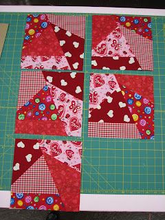 Crazy Quilt Tutorials, Crazy Quilts Patterns, Crazy Quilt Blocks, Crazy Patchwork, Quilting Blocks, Crazy Quilting, Sewing Quilts, Quilts Patterns, Scrappy Quilt