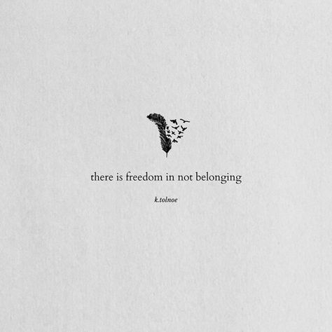 Short Poem Tattoo, Bird Quotes Inspirational Short, Pretty Sentences, Moodboard Blue, Romance Poems, Small Poems, Short Meaningful Quotes, Poetic Quote, Unique Words Definitions